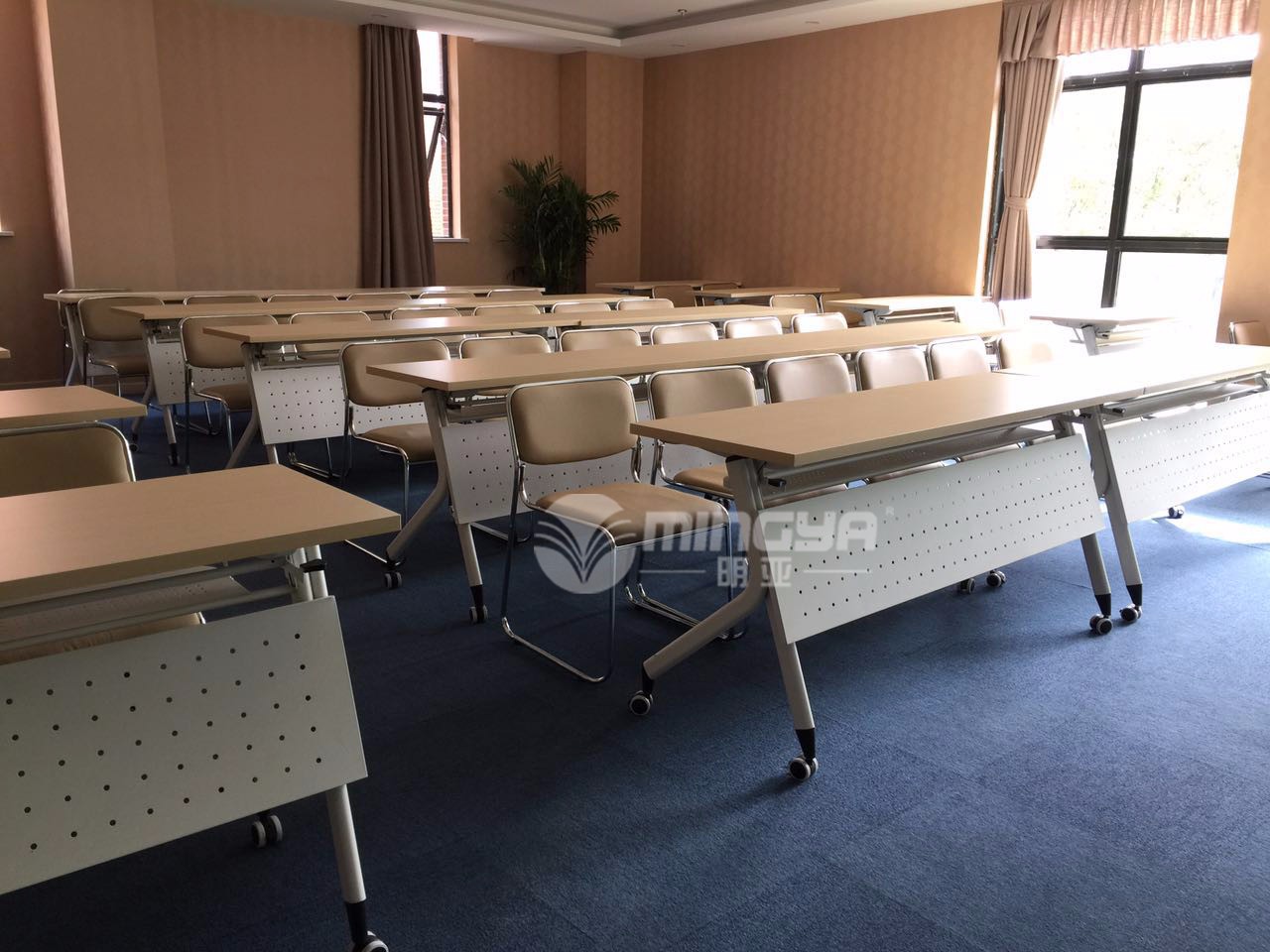 辦公室家具