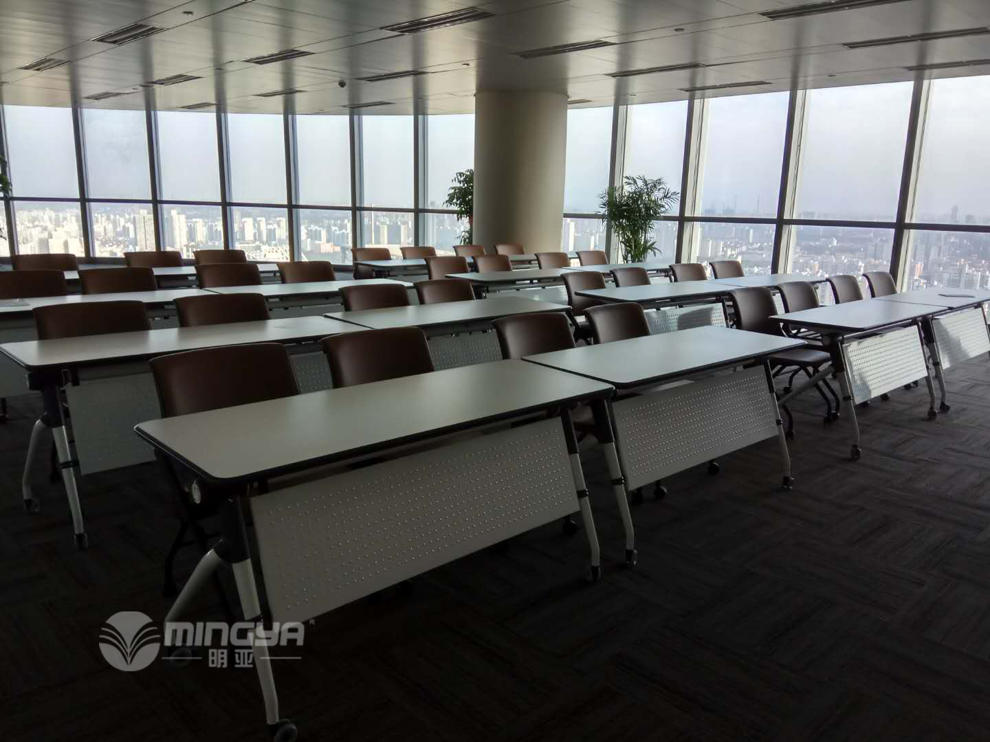 辦公室家具