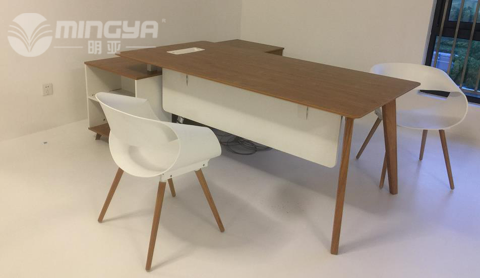 辦公室家具