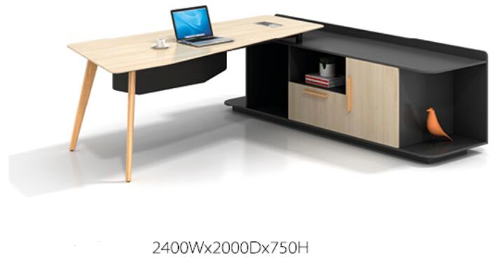 辦公室家具
