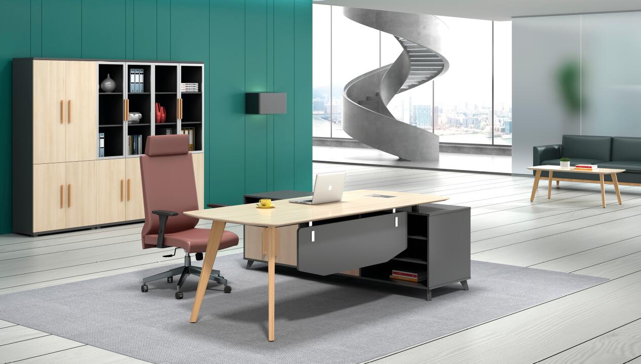 辦公室家具