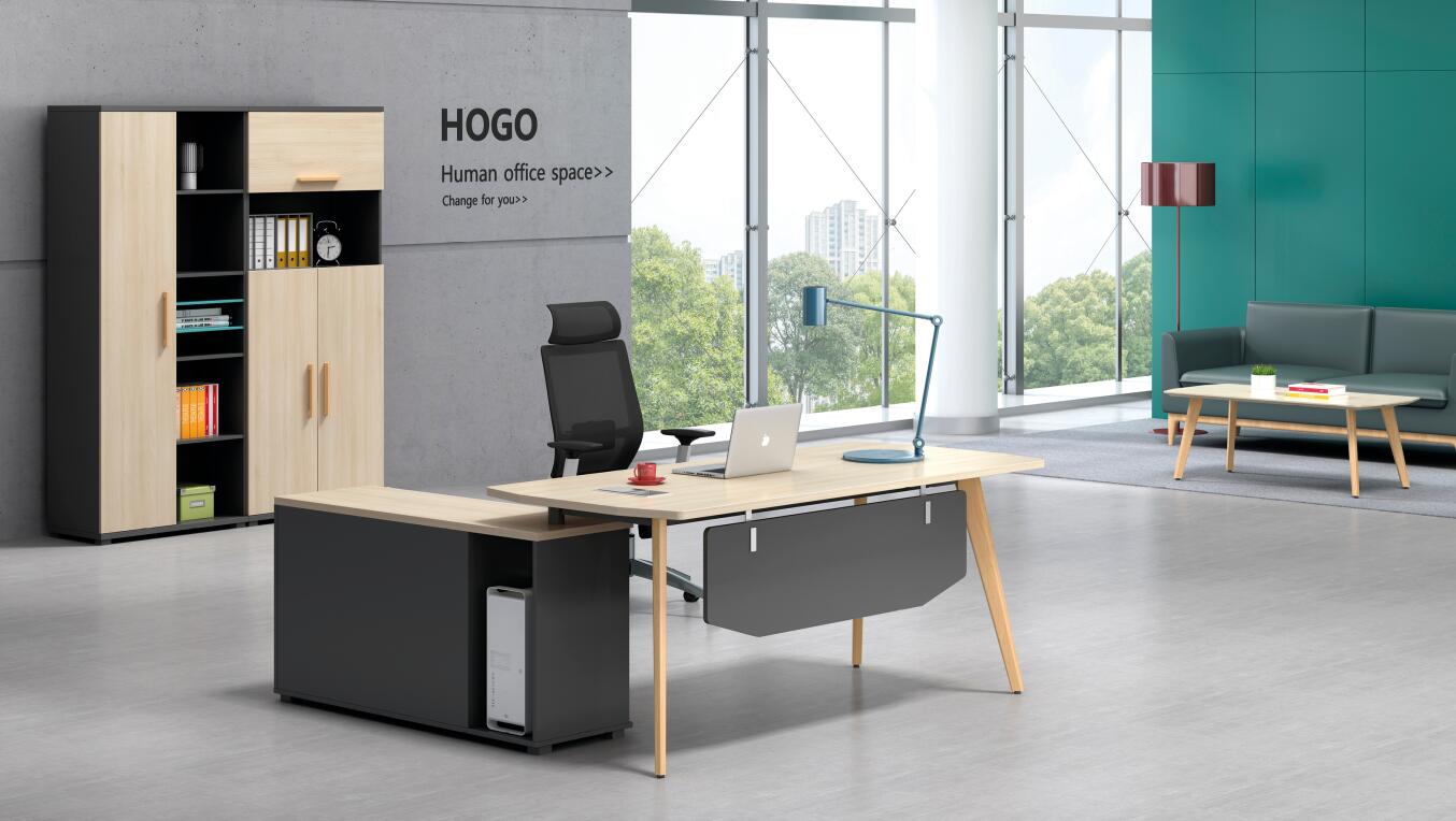 辦公室家具