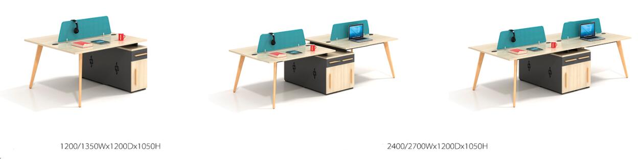 辦公室家具