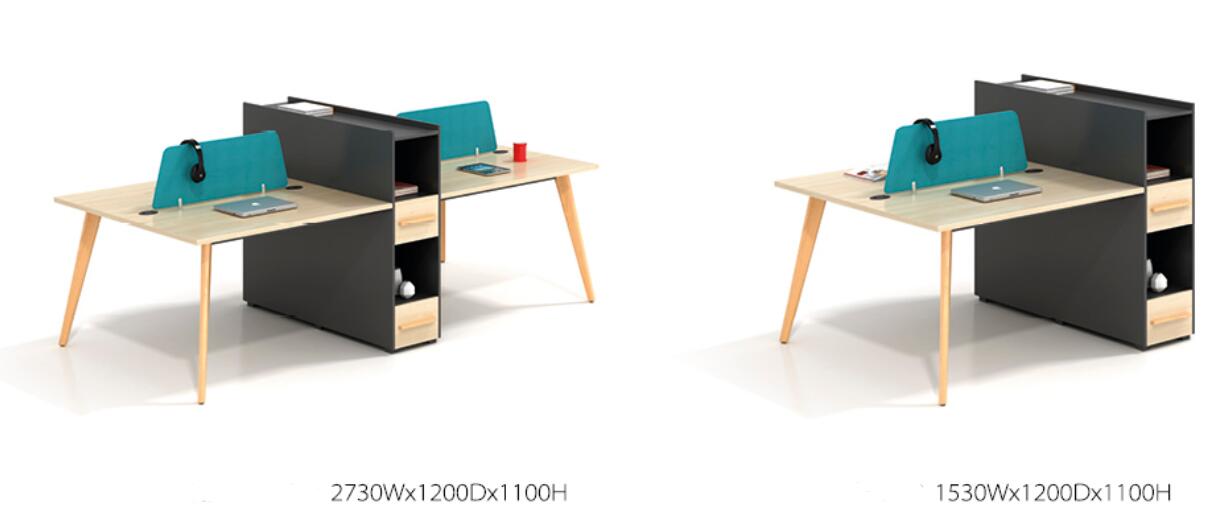 辦公室家具