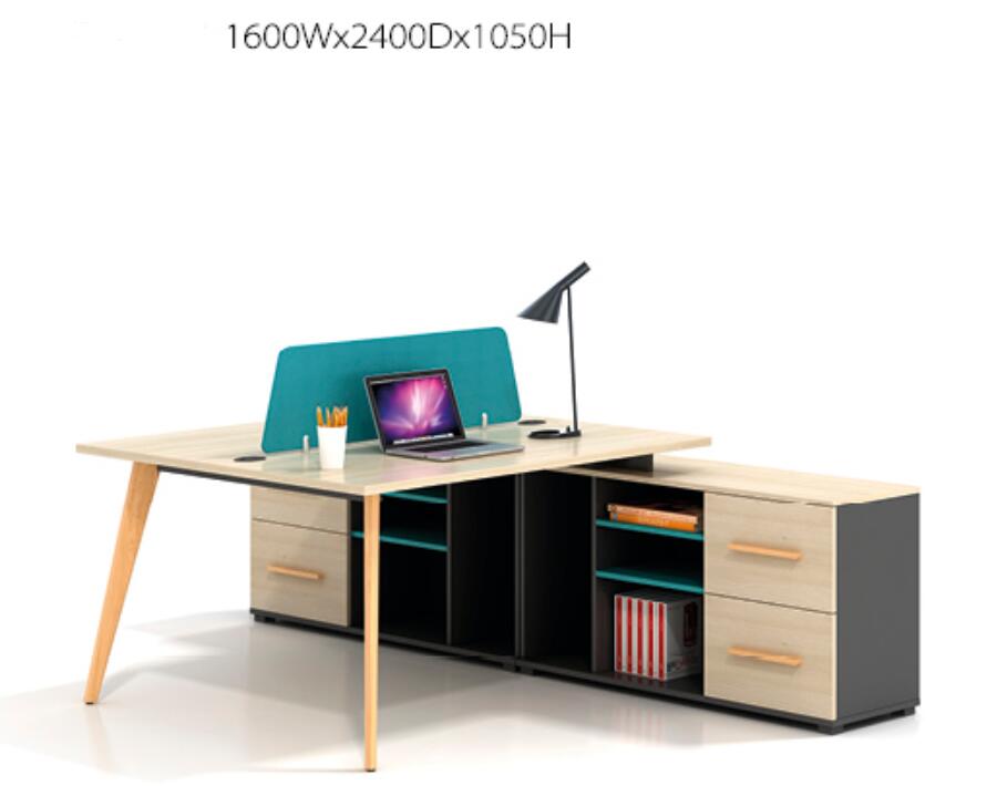 辦公室家具