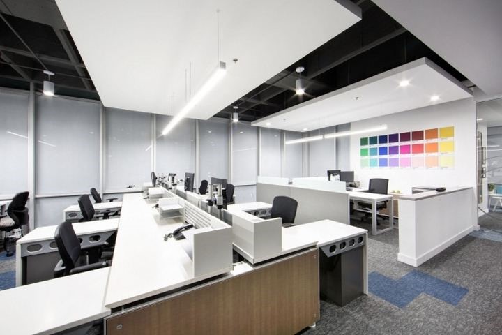 辦公室家具