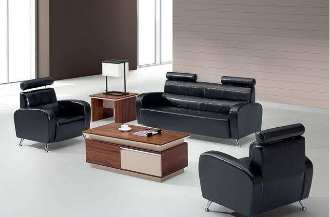 辦公室家具